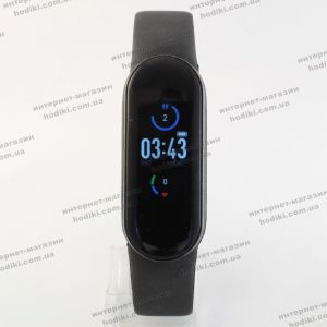 Наручные часы Smart Watch М5 (код 22878)