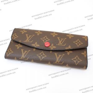 Гаманець Louis Vuitton 18005 (код 22879) 390.69 грн. Гаманці оптом купить украина