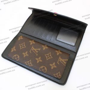 Гаманець Louis Vuitton 18005 (код 22879)
