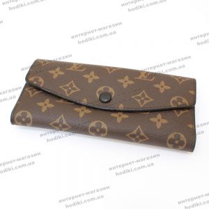 Кошелек Louis Vuitton 18005 (код 22880)