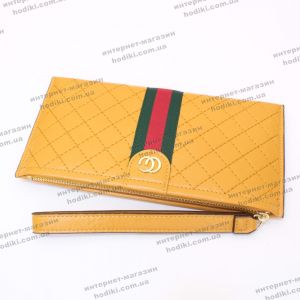 Кошелек Gucci T4654-069 (код 22886)