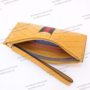 Кошелек Gucci T4654-069 (код 22886)