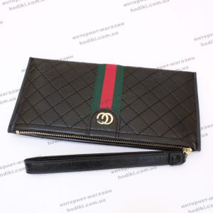 Гаманець Gucci T4654-069 (код 22887)