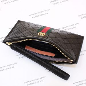 Гаманець Gucci T4654-069 (код 22887)
