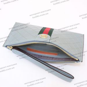 Кошелек Gucci T4654-069 (код 22888)