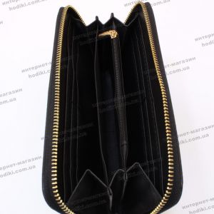 Кошелек Prada  (код 22892)