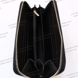 Гаманець Versace (код 22894)