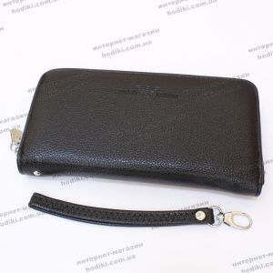 Гаманець Emporio Armani (код 22895)