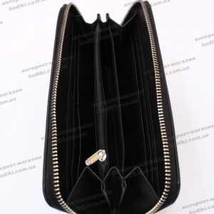 Гаманець Emporio Armani (код 22895)