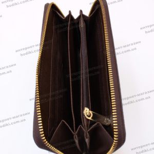 Гаманець Louis Vuitton (код 22896)