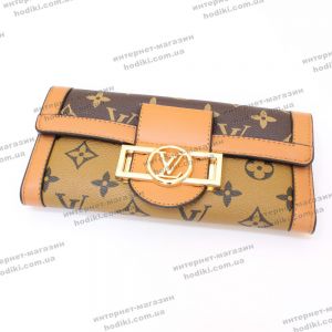 Кошелек Louis Vuitton 9051 (код 22897)