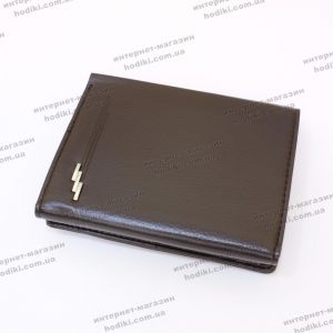 Гаманець Fuerdanni 228-3 (код 22898)
