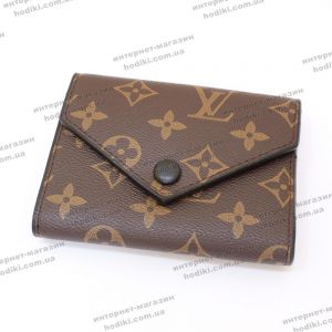 Гаманець Louis Vuitton 204-2 (код 22900)