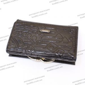 Гаманець Fuerdanni 80121 (код 22902)