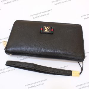 Кошелек Louis Vuitton 66003-8 (код 22905)