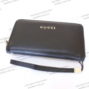 Кошелек Gucci 66003-3 (код 22906)