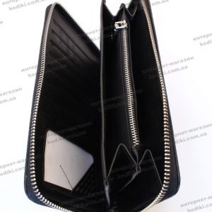 Кошелек Gucci 22717 (код 22907)