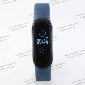 Наручний годинник Smart Watch M5 (код 22911)