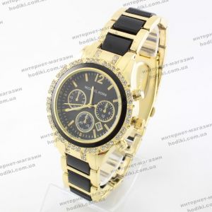 Наручные часы Michael Kors (код 22912)