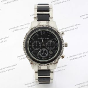 Наручные часы Michael Kors (код 22913)