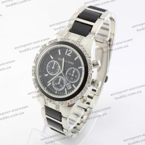 Наручные часы Michael Kors (код 22913)