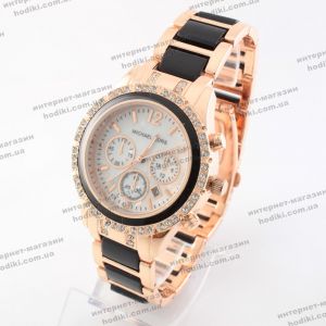 Наручний годинник Michael Kors (код 22914)