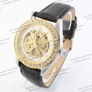 Наручные часы Omega (код 22916)
