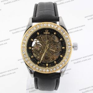 Наручний годинник Omega (код 22917)