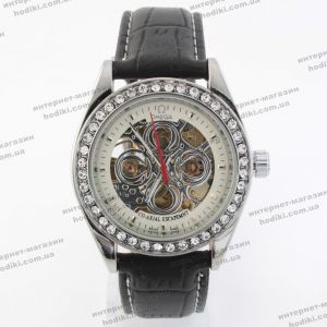 Наручные часы Omega (код 22918)
