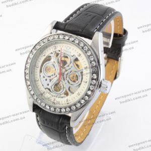 Наручные часы Omega (код 22918)