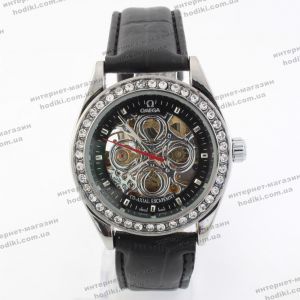 Наручний годинник Omega (код 22919)