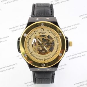 Наручний годинник Omega (код 22933)