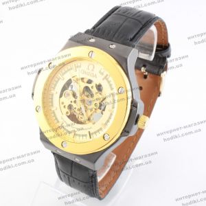 Наручний годинник Omega (код 22933)