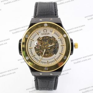 Наручний годинник Omega (код 22934)