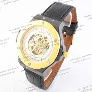 Наручные часы Omega (код 22934)
