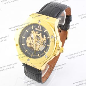 Наручные часы Omega (код 22935)