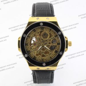 Наручний годинник Omega (код 22936)
