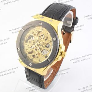 Наручные часы Omega (код 22936)