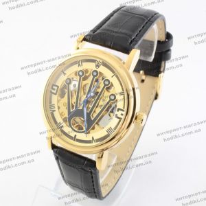 Наручний годинник Rolex (код 22938)