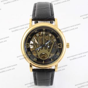 Наручний годинник Rolex (код 22939)