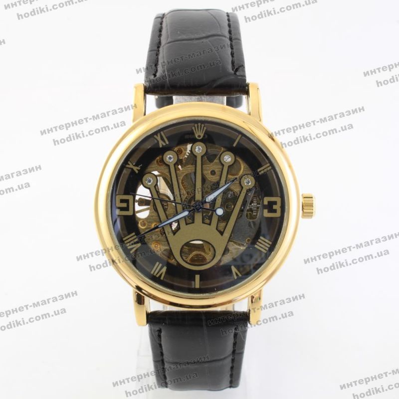 Наручные часы Rolex (код 22939)