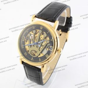 Наручний годинник Rolex (код 22939)