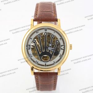 Наручные часы Rolex (код 22940)