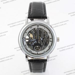 Наручний годинник Rolex (код 22941)