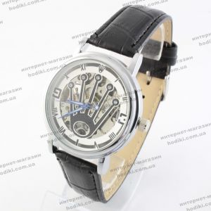 Наручний годинник Rolex (код 22941)