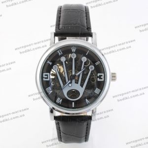 Наручные часы Rolex (код 22942)
