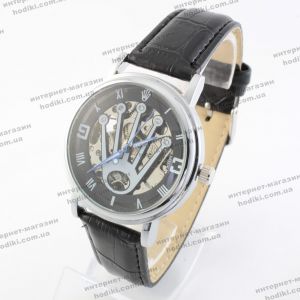 Наручные часы Rolex (код 22942)