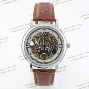 Наручний годинник Rolex (код 22943)