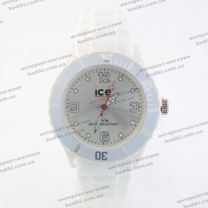 Наручний годинник Ice (код 22945)