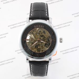 Наручний годинник Skmei 9229 (код 22951)
